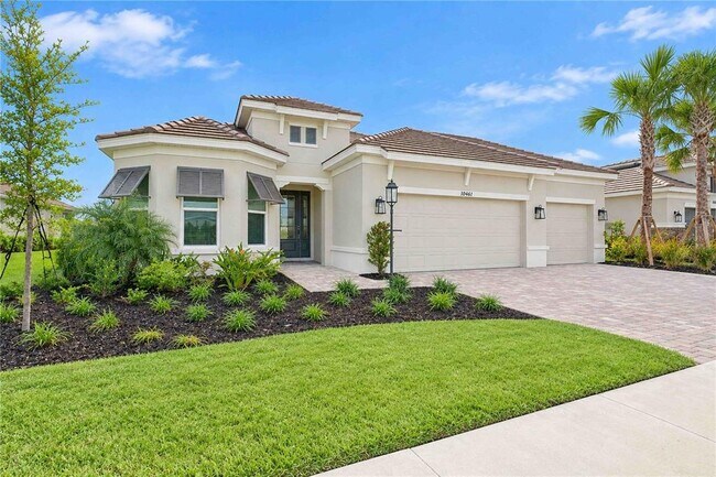 Building Photo - 10463 Eclipse St