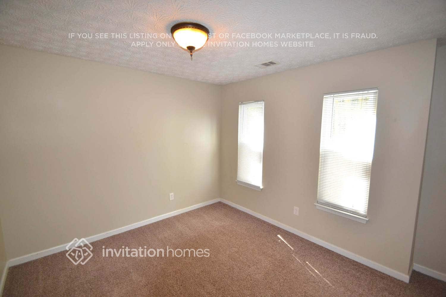 Building Photo - 4506 High Grove Ct NW