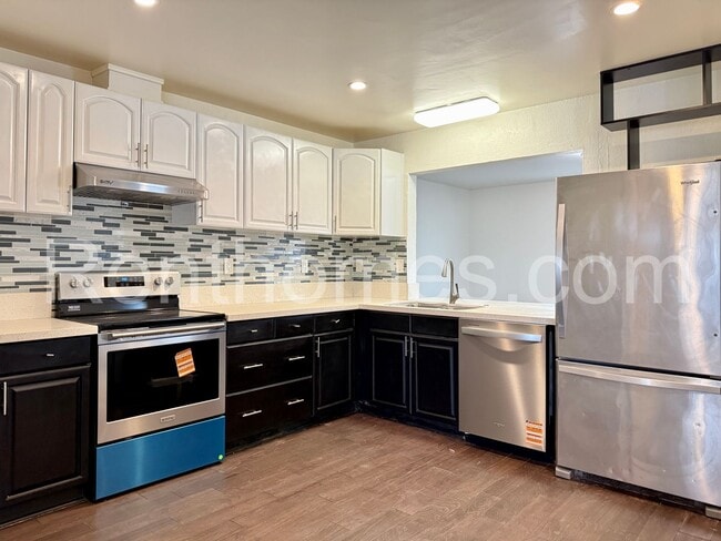 Building Photo - Santee, 9649 Mast Blvd, 12 Solar Panels, Q...