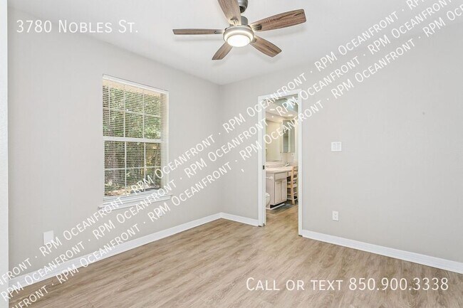 Building Photo - 3780 Nobles St