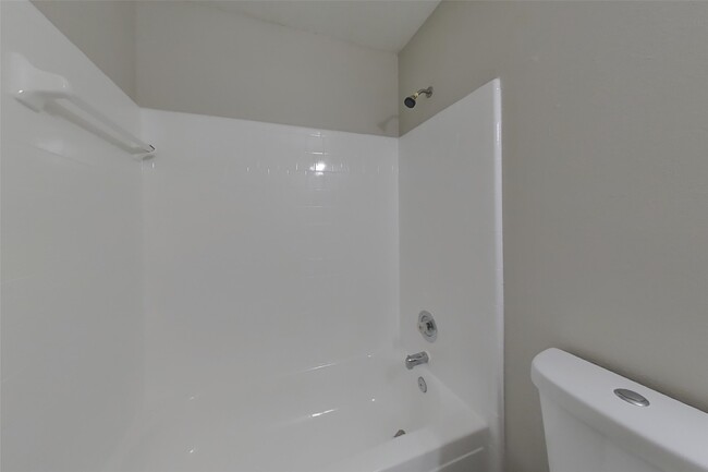 Building Photo - 13031 Bamboo Forest Trail