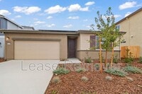 Building Photo - 2385 Sather St