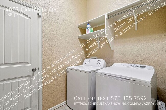Building Photo - 4057 Canterra Arc
