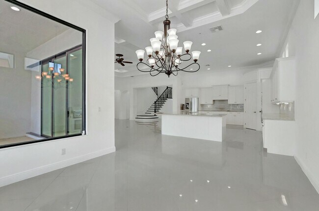 Building Photo - 12153 Boca Reserve Ln