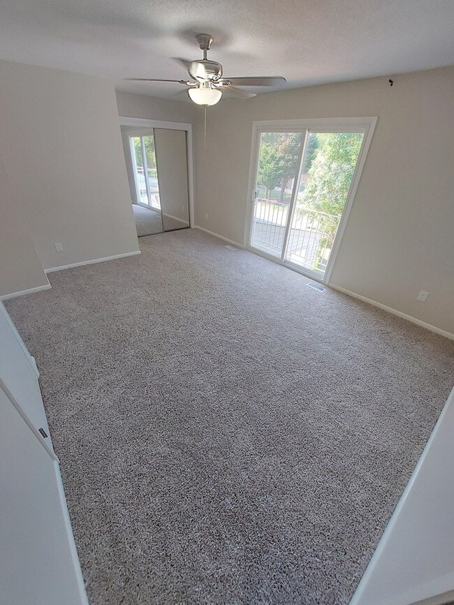 Building Photo - 804 Biltmore Dr