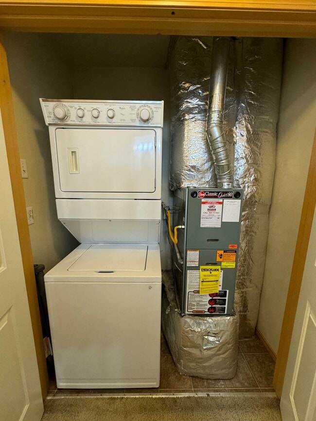 Building Photo - 1187 Griggs St