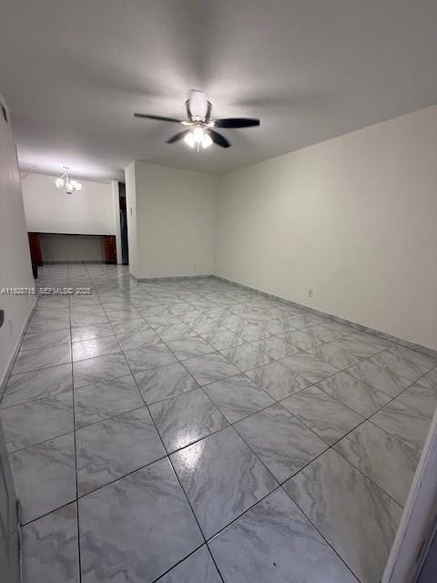 Building Photo - 3253 NW 102nd Terrace