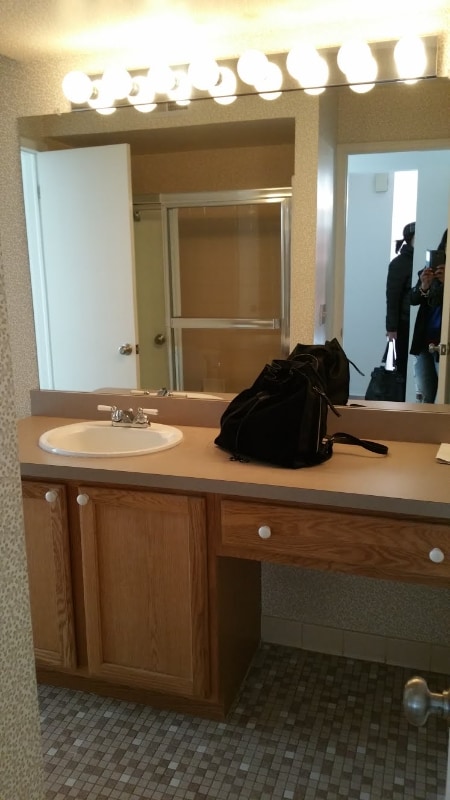 Building Photo - 24291 Evergreen Rd