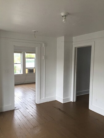 Unit 2 - 236 N Peninsula Dr