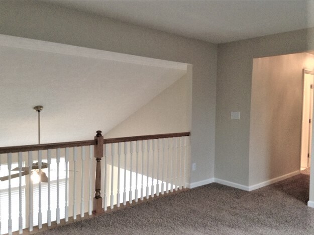 Building Photo - 2201 Cybelle Ct