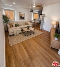 Building Photo - 5530 Bonner Ave