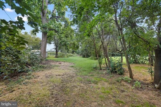 Building Photo - 3 Bedroom Feyetteville PA