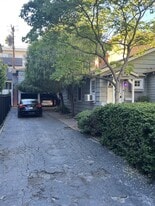 Building Photo - 655 Westmount Dr