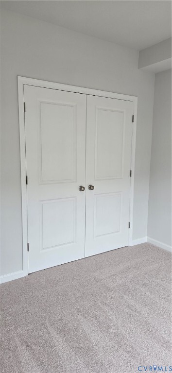 Building Photo - 13262 Garland Ln