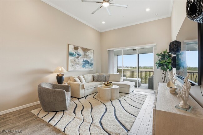 Building Photo - 11851 Venetian Lagoon Dr