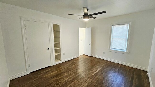 Building Photo - 205 Madison Ave NE