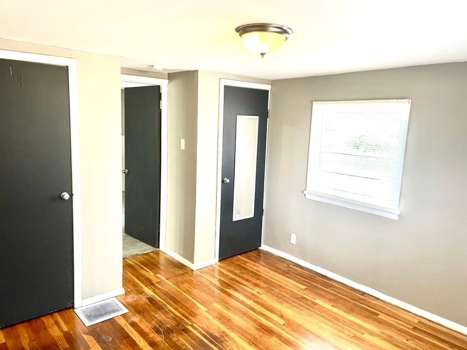 Bedroom 2 (2 Bedroom Unit) - 10063 Jeffrey Dr