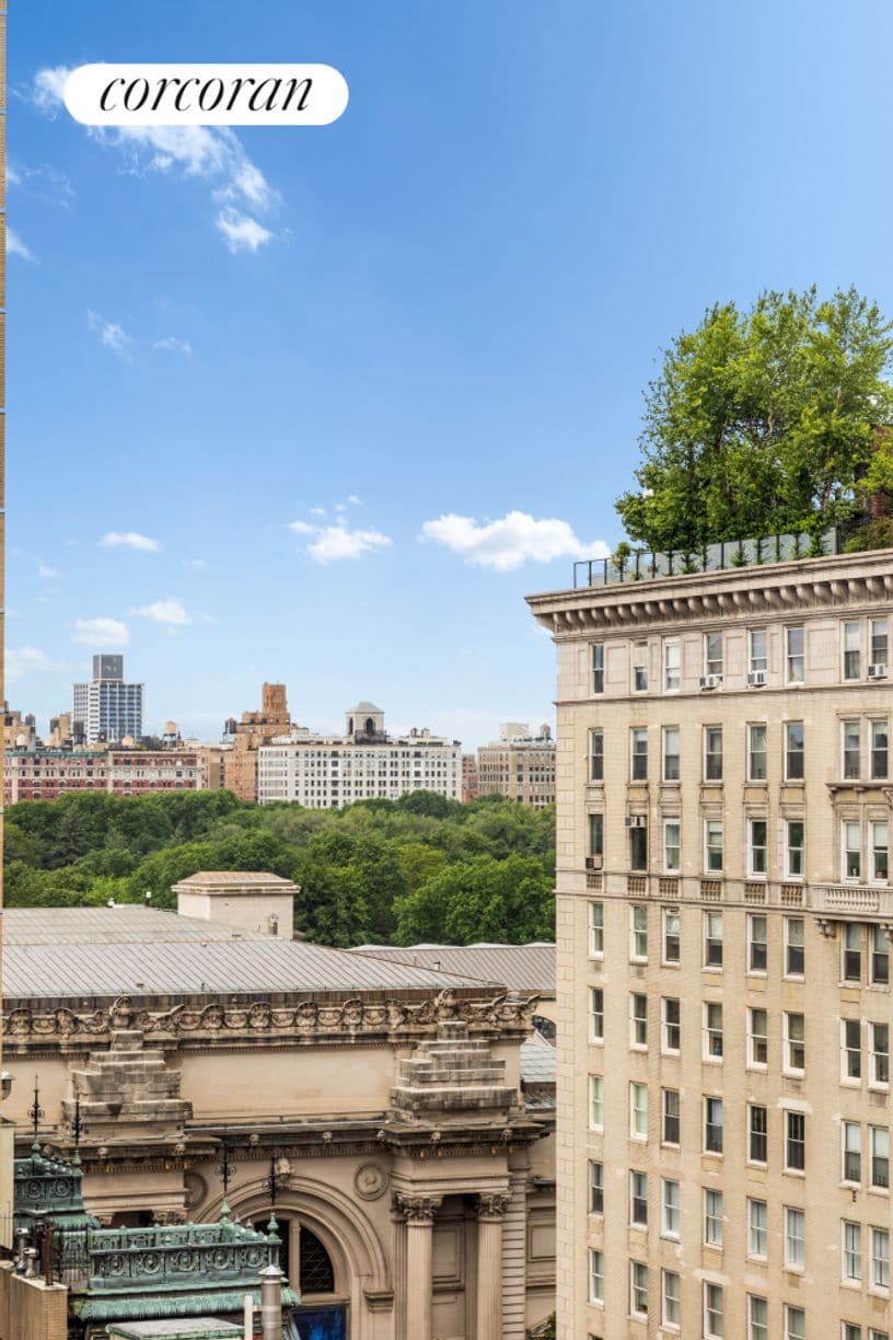Building Photo - 1080 Madison Ave