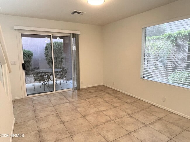 Building Photo - 7650 E Williams Dr