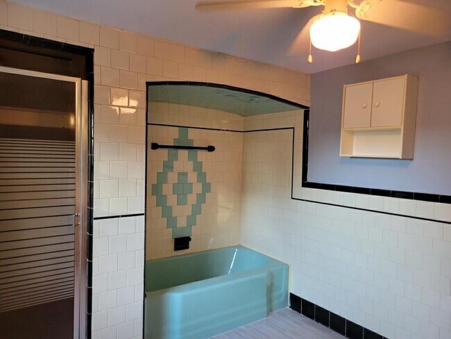 Building Photo - 103 Fiat Ave