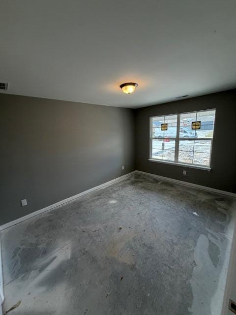 Building Photo - 332 Pageant Dr