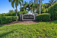 Building Photo - 15575 Woodmar Ct