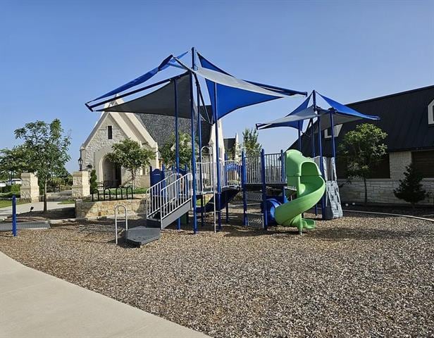 Building Photo - 2845 Epping Wy