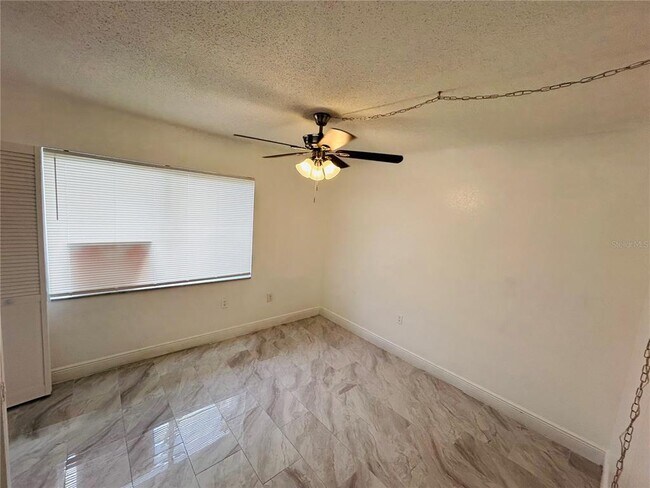 Building Photo - 4765 S Texas Ave