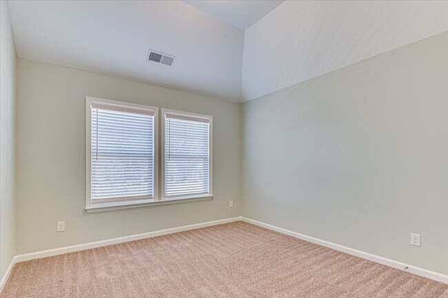 Building Photo - 705 Navan Ln