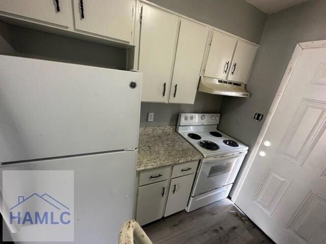 Building Photo - 116 Mattie St