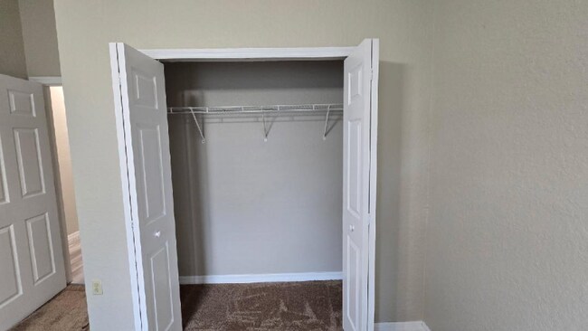 Building Photo - 7201 63rd St N