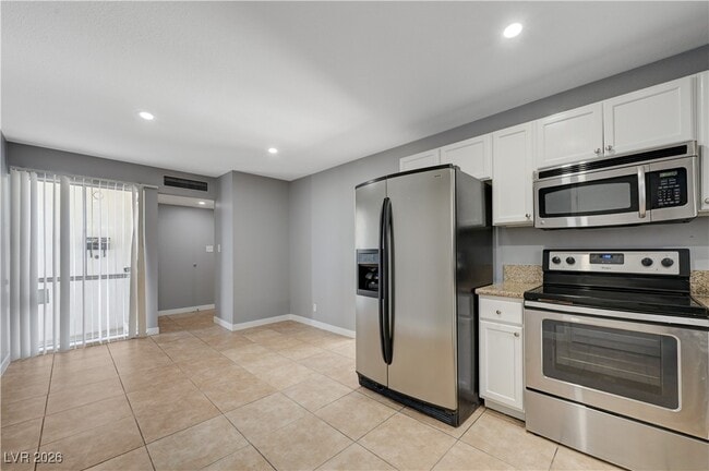 Building Photo - 6413 Bannock Way