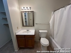 Building Photo - 9819 Valley Villa