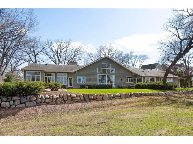 Building Photo - 5816 Northwood Dr