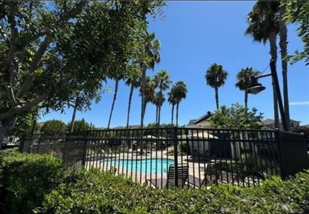 Building Photo - 1427 Abelia