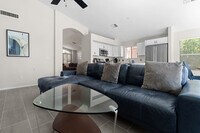 Building Photo - 3437 E Tonto Ln