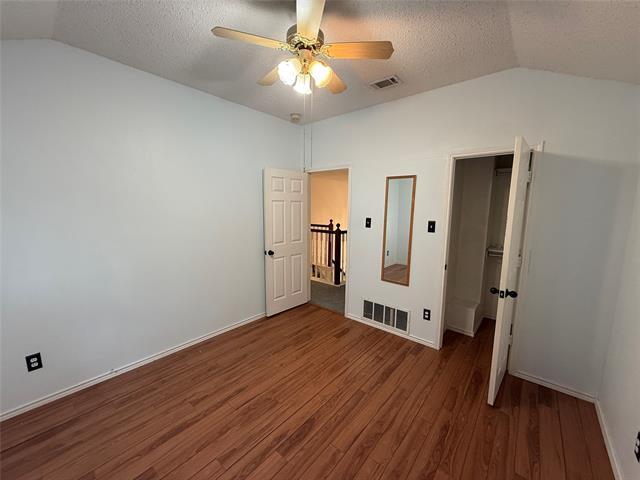 Building Photo - 1526 Harvest Run Dr