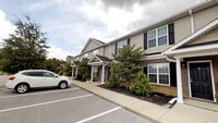 Building Photo - 307 Family Lodge Dr