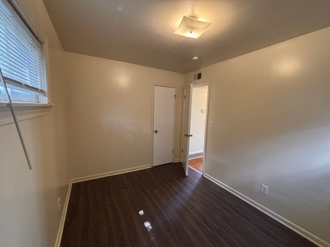 Building Photo - 14824 Myola Ave