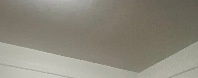 Building Photo - 13841 Forest Ave