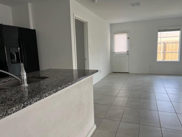 Building Photo - 1117 Loblolly Ln