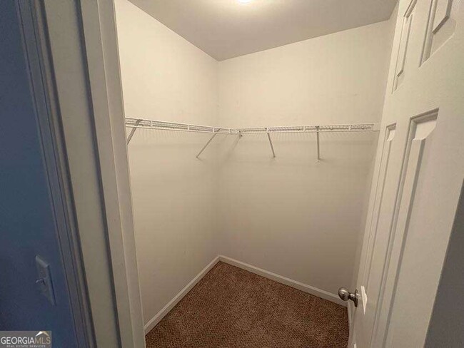 Building Photo - 11633 Kades Trail