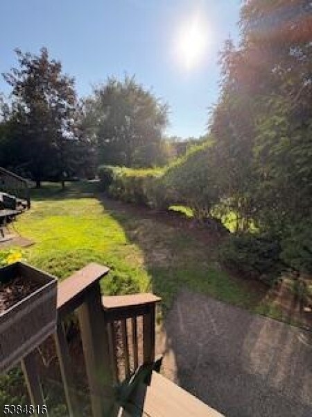 Building Photo - 181 Long Hill Rd