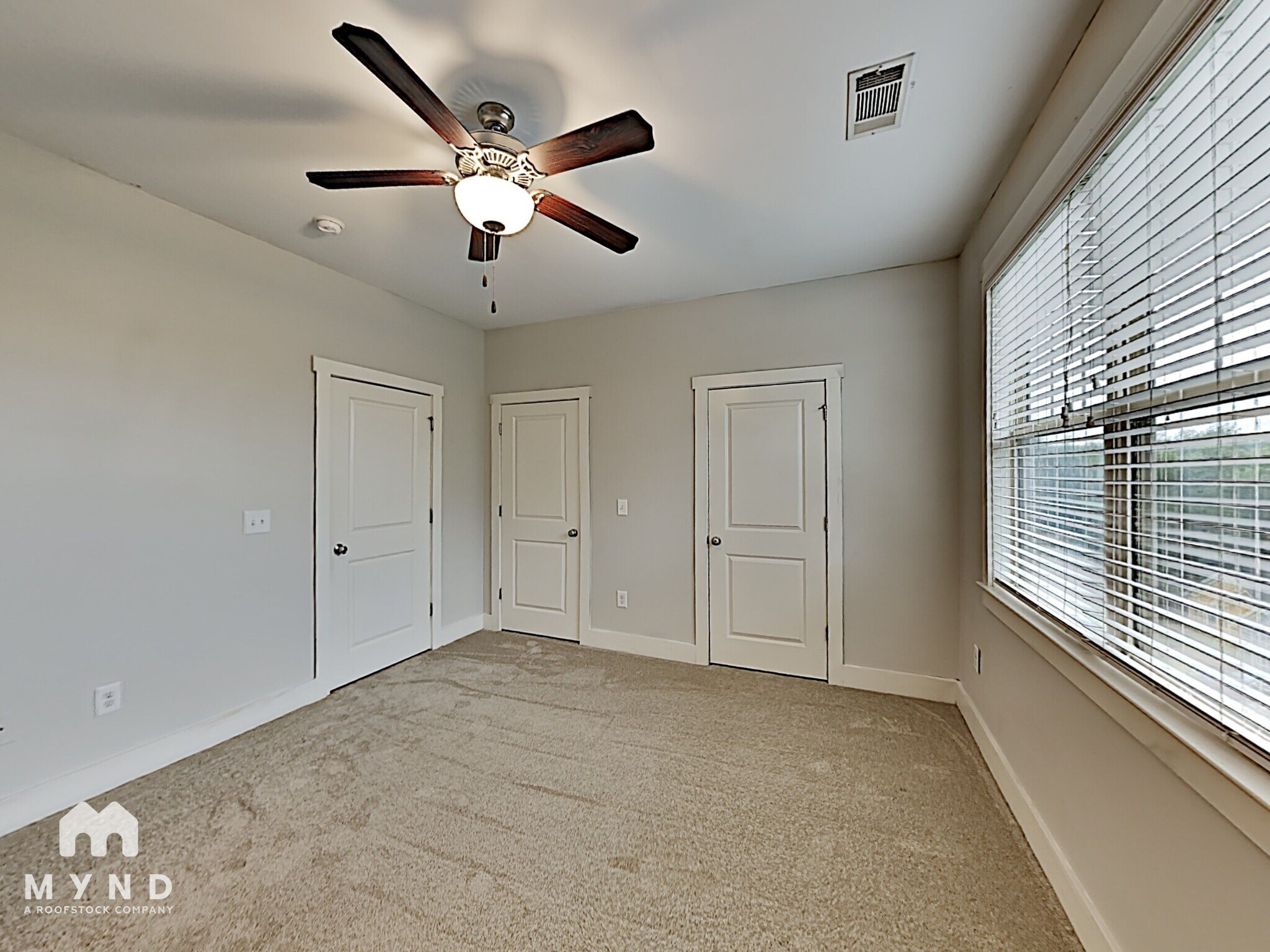 Building Photo - 171 Herring St