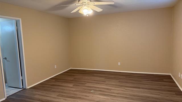 Building Photo - 5036 Ashlock Dr