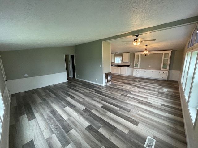 Building Photo - 279 W 350 S