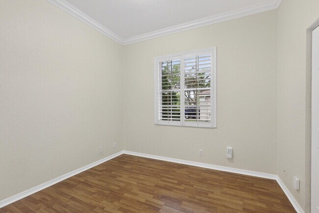 Building Photo - 2675 Pyes Harbour