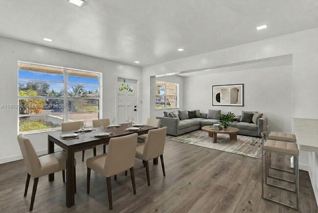 Building Photo - 7041 Raleigh St