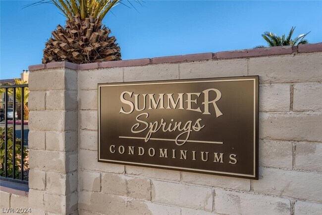 Building Photo - 1109 N Buffalo Dr