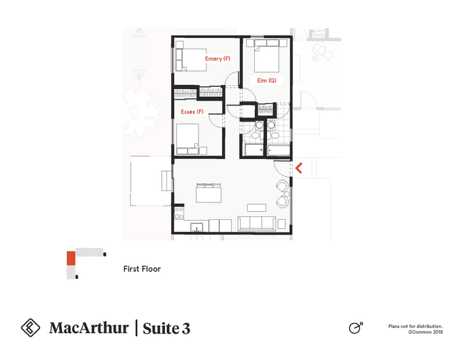 MacArthur Plans - Updated_Page_06 - Common MacArthur